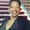 Photo of Linda S.
