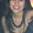 Photo of Kathy H.