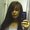 Photo of Ashley C.