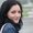 Photo of Kristin S.
