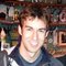 Dan D. profile picture