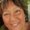 Photo of Barb L.