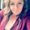 Photo of Kristal J.