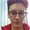 Photo of Cindy F.