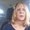 Photo of Jacki B.