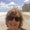 Photo of Sara H.
