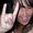 Photo of Melissa L.