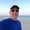 Photo of Mike C.