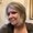 Photo of Diane D.