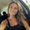 Photo of Lindsey M.