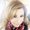 Photo of Rocio L.