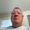 Photo of Matt G.
