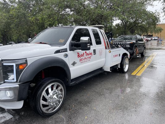 Beast project - 24/7 service budget friendly 20 to 30 min eta Beast project - 24/7 service budget friendly 20 to 30 min eta