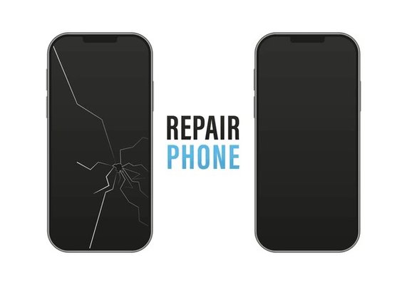 Smartfix Phone Repair - Phone Replacement
Phone Repair
Laptop and Desktop Repair
Tablet Repair
Hdmi Repair Smartfix Phone Repair - Phone Replacement
Phone Repair
Laptop and Desktop Repair
Tablet Repair
Hdmi Repair