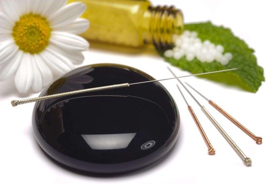 Acupuncture For Weight Loss - Shedding excess pounds can often seem like an impossible task without assistance, so let Top Acupuncture help you out. As an acupuncture weight loss center that serves the entire Houston area, we take pride in what we do. Our compassionate staff will treat you with respect when you come in. You're sure to appreciate our competitive prices and excellent service.
We'll take the time that's necessary to listen to your concerns so that we can create a treatment plan that will address the heart of your weight-loss issue. By utilizing methods from Oriental and Western medicines, we'll work to treat your body and mind. We want you to enjoy a lifetime of wellness.
Whether you've been struggling with excess pounds for most of your life or you're having a bit of difficulty in maintaining a weight that's comfortable, Top Acupuncture can help you reach your goals. Give us a call today at our acupuncture weight loss center in Houston, TX, to set up a consultation. Acupuncture For Weight Loss - Shedding excess pounds can often seem like an impossible task without assistance, so let Top Acupuncture help you out. As an acupuncture weight loss center that serves the entire Houston area, we take pride in what we do. Our compassionate staff will treat you with respect when you come in. You're sure to appreciate our competitive prices and excellent service.
We'll take the time that's necessary to listen to your concerns so that we can create a treatment plan that will address the heart of your weight-loss issue. By utilizing methods from Oriental and Western medicines, we'll work to treat your body and mind. We want you to enjoy a lifetime of wellness.
Whether you've been struggling with excess pounds for most of your life or you're having a bit of difficulty in maintaining a weight that's comfortable, Top Acupuncture can help you reach your goals. Give us a call today at our acupuncture weight loss center in Houston, TX, to set up a consultation.