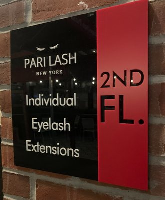 Lashes - Another beautiful classic lash extension Lashes - Another beautiful classic lash extension
