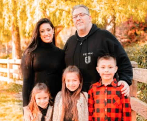 Meet Steve! - We were established in 2002 after owner, Steve Barr, discovered a need for both certified and non certified high quality welding. Steve started working in the industry in 1996 and prides Exotic Welding on having excellent customer service skills, fast turn around, and the ability to provide both practical and complex solutions. We are the master of reverse engineering and we are constantly improving our craft through continued education in the field by maintaining longstanding strategic partnerships that let us accomplish just about anything. We are available to provide 24/7 service and we have a reputation that speaks for itself. Meet Steve! - We were established in 2002 after owner, Steve Barr, discovered a need for both certified and non certified high quality welding. Steve started working in the industry in 1996 and prides Exotic Welding on having excellent customer service skills, fast turn around, and the ability to provide both practical and complex solutions. We are the master of reverse engineering and we are constantly improving our craft through continued education in the field by maintaining longstanding strategic partnerships that let us accomplish just about anything. We are available to provide 24/7 service and we have a reputation that speaks for itself.