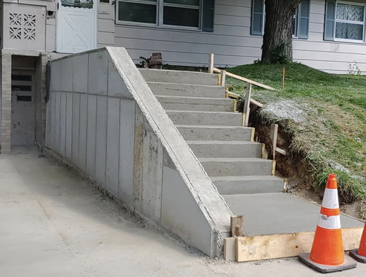 Walkways & Retaining Walls - Create seamless paths and sturdy support for your landscape with professionally installed walkways and retaining walls. Our walkways are designed for safe, easy movement around your property, while our retaining walls offer both style and stability, helping manage slopes and prevent erosion. Trust us to blend functionality and aesthetics, turning practical features into attractive highlights. Walkways & Retaining Walls - Create seamless paths and sturdy support for your landscape with professionally installed walkways and retaining walls. Our walkways are designed for safe, easy movement around your property, while our retaining walls offer both style and stability, helping manage slopes and prevent erosion. Trust us to blend functionality and aesthetics, turning practical features into attractive highlights.