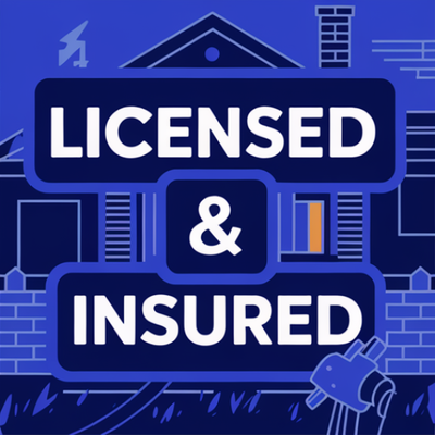 2023 | Washington, DC Outlet Installation - New outlets boost home function 2023 | Washington, DC Outlet Installation - New outlets boost home function