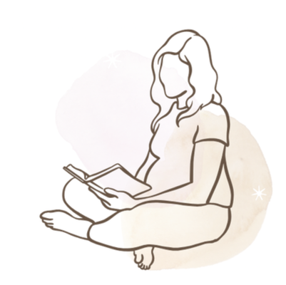 Prep for Birthing & Beyond - Our educational classes are designed to provide you with the knowledge and confidence you need for a positive birth and parenting experience.
