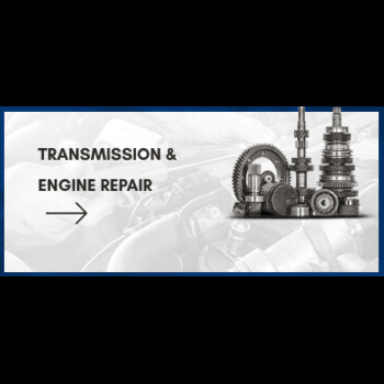 Service Offerings - Full Service:
- Automotive AC Service and Repair
- Battery Replacement
- Brake Repair and Services
- Electrical
- Engine Diagnostics
- Exhaust System
- Fleet Services
- New Tires
- Oil Change
- Radiator Repair and Services
- Steering & Suspension
- Timing Belt Replacement
- Tire Services
- Transmission Repair
- Valvoline Professional
- Wheel Alignment