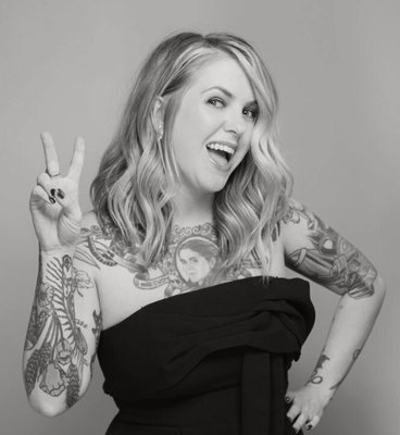 Meet Jessie Mae | Co-Owner of Madison & Mane - Jessie Mae, Founder and Co-Owner of Madison & Mane, has worked as a craft hairdresser providing luxury service to her clientele since 2008. Custom hair color and precision haircuts have made her a sought-after hairdresser throughout the Northern Bay Area. Jessie Mae specializes in both men's and women’s styling with services ranging from hair extensions to keratin treatments, balayage hair color, and specialty color services. Continuously perfecting her craft, learning from those around her, and attending advanced education across the country have given her an endless set of tools to create one-of-a-kind hairstyles for her clientele. Meet Jessie Mae | Co-Owner of Madison & Mane - Jessie Mae, Founder and Co-Owner of Madison & Mane, has worked as a craft hairdresser providing luxury service to her clientele since 2008. Custom hair color and precision haircuts have made her a sought-after hairdresser throughout the Northern Bay Area. Jessie Mae specializes in both men's and women’s styling with services ranging from hair extensions to keratin treatments, balayage hair color, and specialty color services. Continuously perfecting her craft, learning from those around her, and attending advanced education across the country have given her an endless set of tools to create one-of-a-kind hairstyles for her clientele.