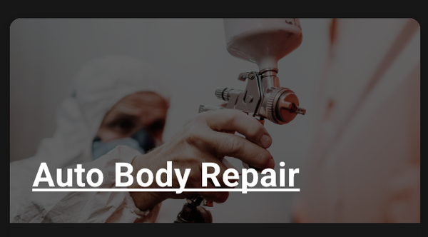 General Auto Body Repair - general auto body repair
break services
collision repair