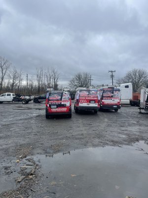 Roofing contractor - Roof replacement Roofing contractor - Roof replacement