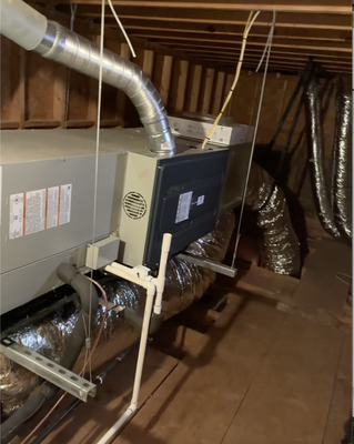 Install - Stay Comfortable Year-Round!
Whether it’s blazing hot or freezing cold, we’ve got your back. Our licensed HVAC technicians provide fast, reliable heating and cooling services you can trust.
✅ Repairs
✅ Installations
✅ Maintenance
Call today ! Install - Stay Comfortable Year-Round!
Whether it’s blazing hot or freezing cold, we’ve got your back. Our licensed HVAC technicians provide fast, reliable heating and cooling services you can trust.
✅ Repairs
✅ Installations
✅ Maintenance
Call today !