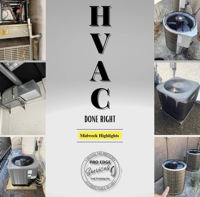 Emergency Repairs - We provide quick, reliable Refrigeration and HVAC Services 24 hours a day, all year long. Our experts also support multiple control platforms for both the Refrigeration and HVAC industries including custom designed systems. Contact us now for HVAC repairs and temperature monitoring Modesto, CA, and surrounding areas.