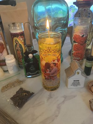 Bella’s spiritual cleansing - Are you depressed ? Are you searching for life’s purpose? Do you feel lost ? Confused ? And need clarity, contact Bella today and find your life’s path ! Today .