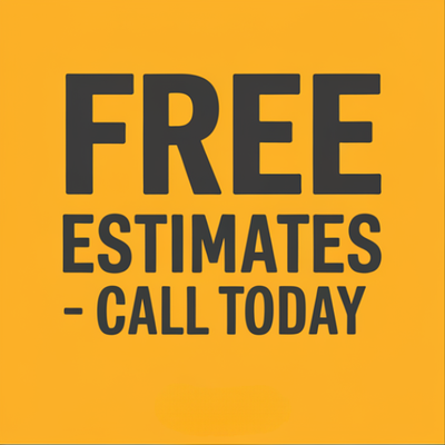 Philadelphia, PA Outlet Repair 2020 - Professional Outlet Repair in Philadelphia, PA