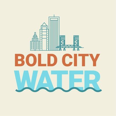 LET'S TALK WATER PRESSURE 💧🛁🚿🚰 - If you're dealing with low water pressure at home, you don't have to just suffer through it any longer! Adding on a Dab Booster Pump will save you money in the long run and upgrade your home. Let's BOOST your lifestyle!
DM, call, or text 904-206-2030 to find out more about your home's water pressure!💧

At Bold City Water, we understand the importance of clean, purified water for your home or business. With our top-of-the-line products and expert services, we are committed to providing you with the highest quality water treatment solutions tailored to your specific needs. Whether you're looking to improve the quality of your drinking water, extend the life of your plumbing fixtures, or reduce the presence of contaminants in your water supply, our team of experienced professionals is here to help.