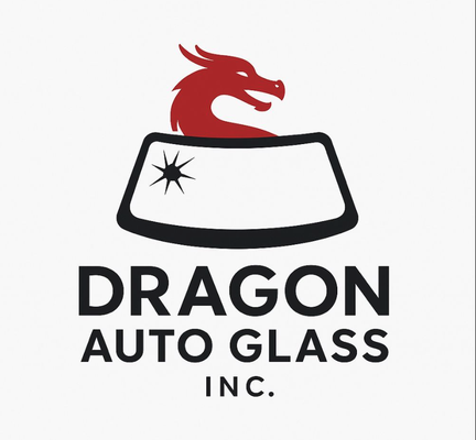 Auto Windshield Replacement - Windshield Replacement