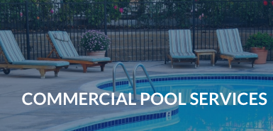 Pool School - Are you a new pool owner and don't have experience maintaining a pool? Let our experienced technicians spend an hour with you teaching you everything from how to program your schedules to how to clean and maintain your pool. For $250, we will come out to your house and teach you everything you need to know about your pool and how to maintain it. Pool School - Are you a new pool owner and don't have experience maintaining a pool? Let our experienced technicians spend an hour with you teaching you everything from how to program your schedules to how to clean and maintain your pool. For $250, we will come out to your house and teach you everything you need to know about your pool and how to maintain it.