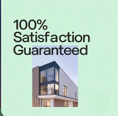 Phoenix, AZ | Windows installation - WINDOWS INSTALLATION IN PHOENIX, AZ | DECEMBER 2021 Phoenix, AZ | Windows installation - WINDOWS INSTALLATION IN PHOENIX, AZ | DECEMBER 2021