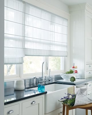 🌟 Custom Roman Shades 🌟 - ⭐️ Vignette® Roman Shades ⭐️
A modernized Roman shade with enhanced design features.
✅ Modern operating systems
✅ No exposed rear cords
✅ 25+ fabric/color choices
Explore Vignette® Roman Shades on our Website or Directly by Clicking This Link ➡️ https://www.oceancustomdrapery.com/hunter-douglas/shades/roman-shades/vignette 🌟 Custom Roman Shades 🌟 - ⭐️ Vignette® Roman Shades ⭐️
A modernized Roman shade with enhanced design features.
✅ Modern operating systems
✅ No exposed rear cords
✅ 25+ fabric/color choices
Explore Vignette® Roman Shades on our Website or Directly by Clicking This Link ➡️ https://www.oceancustomdrapery.com/hunter-douglas/shades/roman-shades/vignette