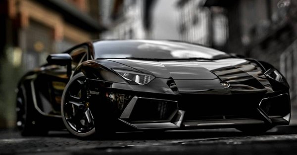 WINDOW TINT - BLOCK OUT THE HEAT AND PRIORITIZE PRIVACY WITH OUR LIFETIME WARRANTY 99% UV REJECTION FILM .
Appointments Available! Call Now! ☎️ 1-619-354-0464 WINDOW TINT - BLOCK OUT THE HEAT AND PRIORITIZE PRIVACY WITH OUR LIFETIME WARRANTY 99% UV REJECTION FILM .
Appointments Available! Call Now! ☎️ 1-619-354-0464