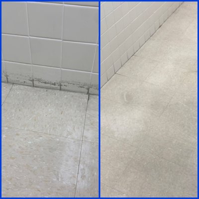 Past Cleans - A collage of all of our past jobs done so far! Feel free to browse through this gallery if your still unsure with going with Clean Crew!
Quote based of requested services and how consistent they're needed. Past Cleans - A collage of all of our past jobs done so far! Feel free to browse through this gallery if your still unsure with going with Clean Crew!
Quote based of requested services and how consistent they're needed.