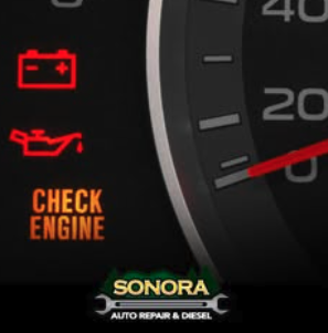 ENGINE REPAIR! - Our experienced technicians can repair and replace engines and major engine components to get your vehicle back on the road. ENGINE REPAIR! - Our experienced technicians can repair and replace engines and major engine components to get your vehicle back on the road.