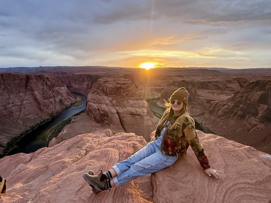 Trips and Travel - If you're the kind of person who likes your vacations with a side of wow, you're in the right place. Our club goes way beyond the usual weekend escapes and takes you on bucket-list adventures across the globe. Think epic destinations, awesome people, and zero stress because we handle all the planning.
Want to watch the northern lights dance across the Alaskan sky while soaking in natural hot springs? We do that. Ever tried dog sledding through a snow-covered forest with real mushers leading the way? That’s part of the adventure too.
Prefer your views a little greener? Our guided backpacking trips in Yosemite take you deep into the heart of the park, far from the crowds. With experienced guides, jaw-dropping trails, and campfire camaraderie, it’s an unforgettable way to experience California’s wild side.
If sunshine and surf are more your vibe, we also do tropical right. Cabo is one of our favorite places to relax, recharge, and maybe even test your tequila tasting skills. Think oceanfront pools, taco feasts, and laid-back beach days with your new travel crew.
But we don’t stop there.
We chase waterfalls and soak in hot springs across Iceland, where glaciers meet volcanic landscapes and every corner looks like a postcard. In Bali and Thailand, we dive into rich culture, island hopping, hidden jungle temples, sunset yoga, and yes, ridiculously good food.
Every trip is designed to give you a mix of adventure, culture, relaxation, and connection. We take care of the logistics, the hard-to-book stuff, and the little touches that make travel feel magical. You just show up, suitcase in hand, and let the adventure unfold.
Whether you're looking to explore the wild, try something new, or just escape your 9 to 5 for something that feels alive, our travel experiences are the perfect excuse to hit the reset button and come home with better stories. Trips and Travel - If you're the kind of person who likes your vacations with a side of wow, you're in the right place. Our club goes way beyond the usual weekend escapes and takes you on bucket-list adventures across the globe. Think epic destinations, awesome people, and zero stress because we handle all the planning.
Want to watch the northern lights dance across the Alaskan sky while soaking in natural hot springs? We do that. Ever tried dog sledding through a snow-covered forest with real mushers leading the way? That’s part of the adventure too.
Prefer your views a little greener? Our guided backpacking trips in Yosemite take you deep into the heart of the park, far from the crowds. With experienced guides, jaw-dropping trails, and campfire camaraderie, it’s an unforgettable way to experience California’s wild side.
If sunshine and surf are more your vibe, we also do tropical right. Cabo is one of our favorite places to relax, recharge, and maybe even test your tequila tasting skills. Think oceanfront pools, taco feasts, and laid-back beach days with your new travel crew.
But we don’t stop there.
We chase waterfalls and soak in hot springs across Iceland, where glaciers meet volcanic landscapes and every corner looks like a postcard. In Bali and Thailand, we dive into rich culture, island hopping, hidden jungle temples, sunset yoga, and yes, ridiculously good food.
Every trip is designed to give you a mix of adventure, culture, relaxation, and connection. We take care of the logistics, the hard-to-book stuff, and the little touches that make travel feel magical. You just show up, suitcase in hand, and let the adventure unfold.
Whether you're looking to explore the wild, try something new, or just escape your 9 to 5 for something that feels alive, our travel experiences are the perfect excuse to hit the reset button and come home with better stories.