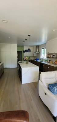 Palo Alto kitchen remodel - Custom home builder and remodeling call us at 925 784 1397 Palo Alto kitchen remodel - Custom home builder and remodeling call us at 925 784 1397
