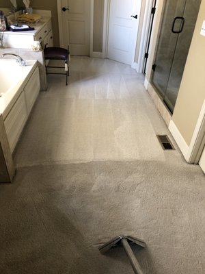 Carpet Clean - Carpet Cleaning Carpet Clean - Carpet Cleaning