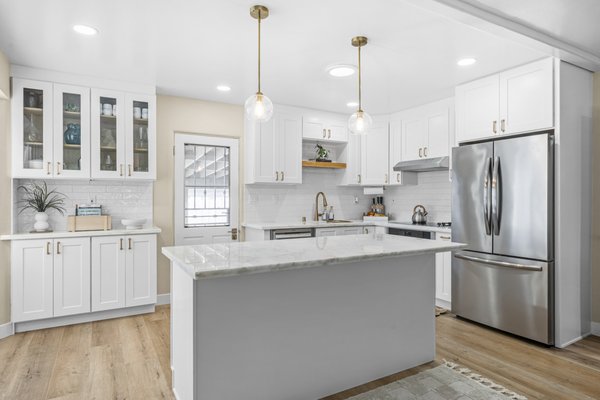 Construction and Interior design photography - Interior design photography Construction and Interior design photography - Interior design photography