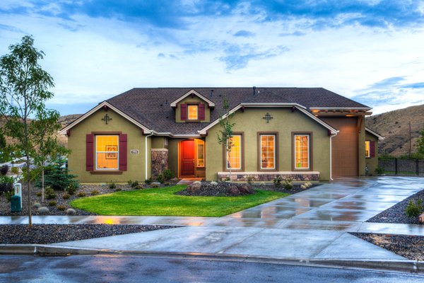 Home Construction Services - As a proud family-owned and operated business, we’ve been delivering high-quality residential construction services for over a decade. Founded by a father-son team with more than 45 years of combined experience, we serve Contra Costa County and surrounding areas with a commitment to craftsmanship, reliability, and personalized service. Our strong referral network says it all — when you work with us, you’re treated like family. Home Construction Services - As a proud family-owned and operated business, we’ve been delivering high-quality residential construction services for over a decade. Founded by a father-son team with more than 45 years of combined experience, we serve Contra Costa County and surrounding areas with a commitment to craftsmanship, reliability, and personalized service. Our strong referral network says it all — when you work with us, you’re treated like family.