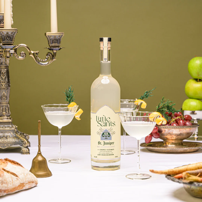 Non Alocholic Beverages - Skip the booze, keep the buzz. 🍄✨ Our non-alcoholic beverages at The Other Path are crafted with CBD, functional mushrooms, and adaptogens to help you unwind, uplift, and feel amazing—no hangover required. Stop by and sip something better! 🍹 #DrinkDifferent Non Alocholic Beverages - Skip the booze, keep the buzz. 🍄✨ Our non-alcoholic beverages at The Other Path are crafted with CBD, functional mushrooms, and adaptogens to help you unwind, uplift, and feel amazing—no hangover required. Stop by and sip something better! 🍹 #DrinkDifferent