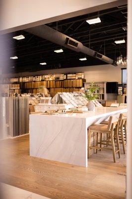 Folsom Showroom - Visit our Folsom showroom and see our wide selection of flooring, surfaces, tile and more. Let us help you design the home of your dreams. Quotes are complementary. Folsom Showroom - Visit our Folsom showroom and see our wide selection of flooring, surfaces, tile and more. Let us help you design the home of your dreams. Quotes are complementary.
