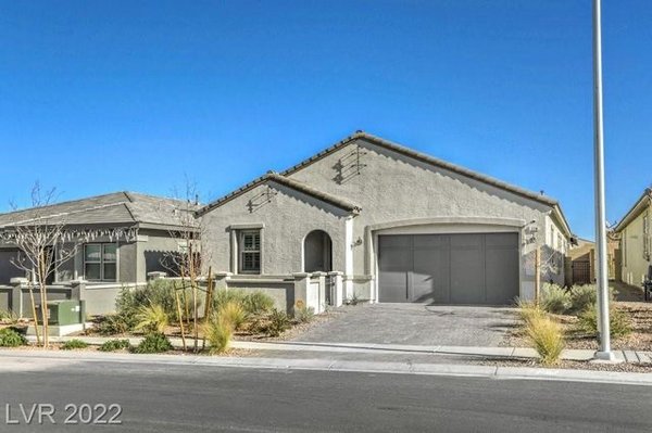 Open house - 🏡🚨*OPEN HOUSE*🚨🏡 on January 21st and 22nd 10am-3pm location:
778 Omaggio Pl, Henderson, NV. contact me for more details
702-738-0124 and schedule a showing with me! Open house - 🏡🚨*OPEN HOUSE*🚨🏡 on January 21st and 22nd 10am-3pm location:
778 Omaggio Pl, Henderson, NV. contact me for more details
702-738-0124 and schedule a showing with me!