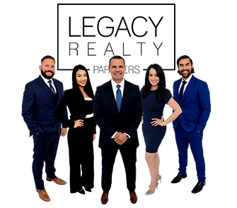 Contact us today! - Contact us today! Contact us today! - Contact us today!