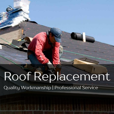 Roof Replacement - Serving residential and commercial customers across Boca Raton and surrounding South Florida communities, Aabco Roofing specializes in re-roofing, new roof installation and roof inspections. With over 30 years of experience in roof replacement, we provide comprehensive roofing solutions to meet your needs.